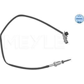 Sensor, Abgastemperatur 16-14 800 0034 Sensor, Abgastemperatur 16-14 800 0034