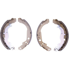 Bremsbackensatz 8DB 355 022-261 Bremsbackensatz 8DB 355 022-261
