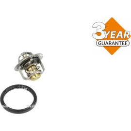 Thermostat, Kühlmittel 725061 Thermostat, Kühlmittel 725061