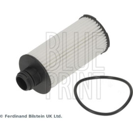 Ölfilter ADBP210189 Ölfilter ADBP210189