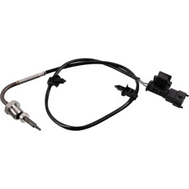 FEBI BILSTEIN 176451 Sensor, Abgastemperatur FEBI BILSTEIN 176451 Sensor, Abgastemperatur