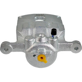 Bremssattel 6261064