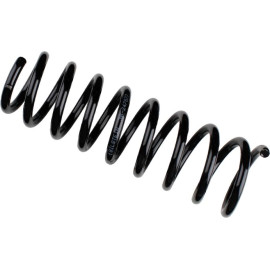 Fahrwerksfeder 36-247677
