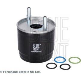 Kraftstofffilter ADBP230057 Kraftstofffilter ADBP230057