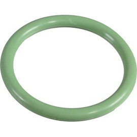 Dichtring 2430118