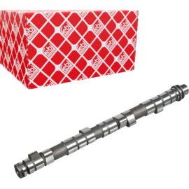 FEBI BILSTEIN 03122 Nockenwelle FEBI BILSTEIN 03122 Nockenwelle