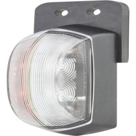 Umrissleuchte 2XS 205 020-121