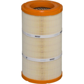 Luftfilter E626L