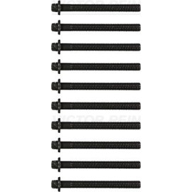 Zylinderkopfschraubensatz 14-32154-01