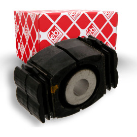 FEBI BILSTEIN 39192 Lagerung, Achskörper FEBI BILSTEIN 39192 Lagerung, Achskörper