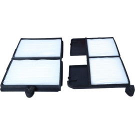 Filter, Innenraumluft 26-0394 Filter, Innenraumluft 26-0394