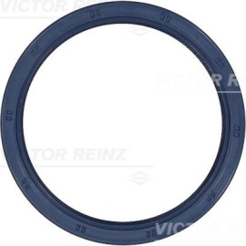 Wellendichtring, Kurbelwelle 81-53333-00 Wellendichtring, Kurbelwelle 81-53333-00