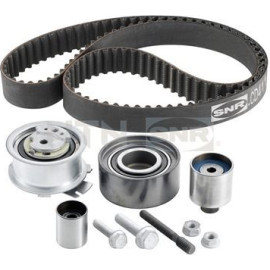 Zahnriemensatz KD457.67 Zahnriemensatz KD457.67