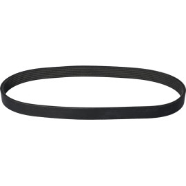 FEBI BILSTEIN 182132 Keilrippenriemen