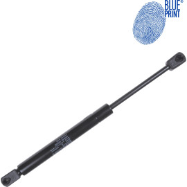 Gasfeder, Koffer-/Laderaum ADA105804 Gasfeder, Koffer-/Laderaum ADA105804