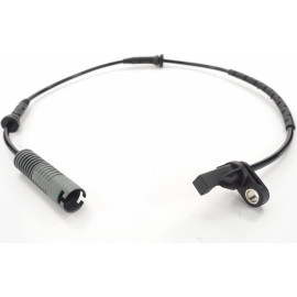 Sensor, Raddrehzahl 9 1368 1