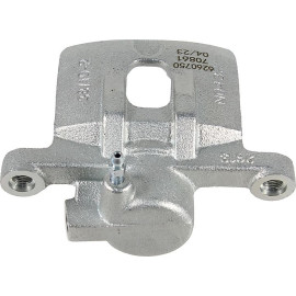 Bremssattel 6260750 Bremssattel 6260750