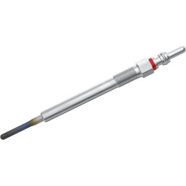 BOSCH 0 250 403 014 Glühkerze Duraterm High Speed BOSCH 0 250 403 014 Glühkerze Duraterm High Speed