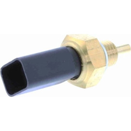 Sensor, Kühlmitteltemperatur V46-72-0002