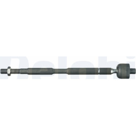 Axialgelenk, Spurstange TA3110 Axialgelenk, Spurstange TA3110