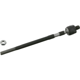 FEBI BILSTEIN 28093 Axialgelenk, Spurstange FEBI BILSTEIN 28093 Axialgelenk, Spurstange