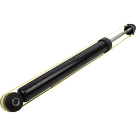 Stoßdämpfer 11-0500 Stoßdämpfer 11-0500
