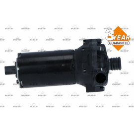 Zusatzwasserpumpe 390026 Zusatzwasserpumpe 390026
