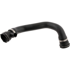 FEBI BILSTEIN 28486 Kühlerschlauch FEBI BILSTEIN 28486 Kühlerschlauch
