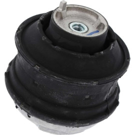 Lagerung, Motor 21652643