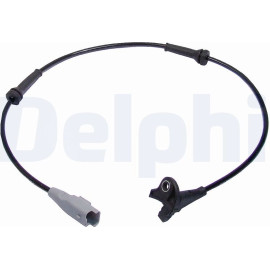 Sensor, Raddrehzahl SS20082 Sensor, Raddrehzahl SS20082