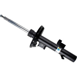 Stoßdämpfer 22-246554 Stoßdämpfer 22-246554