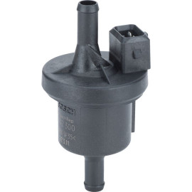 BOSCH 0 280 142 300 Tankentlüftungsventil BOSCH 0 280 142 300 Tankentlüftungsventil