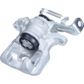 Bremssattel 82-1127 Bremssattel 82-1127