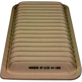 Luftfilter 26-1268 Luftfilter 26-1268