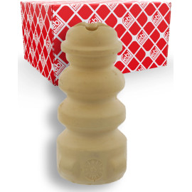 FEBI BILSTEIN 23518 Anschlagpuffer, Federung