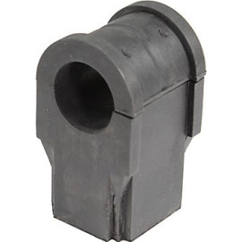 Lagerung, Stabilisator 52100708 Lagerung, Stabilisator 52100708