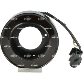 Spule, Magnetkupplung-Kompressor 38666