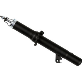 Stoßdämpfer 317 213 Stoßdämpfer 317 213
