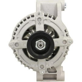 Generator 835.323.140.050 Generator 835.323.140.050