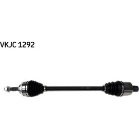 Antriebswelle VKJC 1292