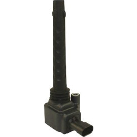 Zündspule 0880457