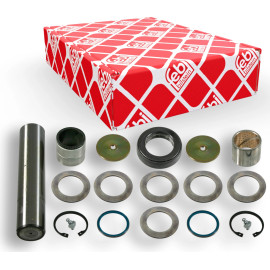 FEBI BILSTEIN 18998 Reparatursatz, Achsschenkelbolzen FEBI BILSTEIN 18998 Reparatursatz, Achsschenkelbolzen