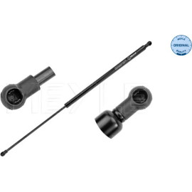 Gasfeder, Motorhaube 11-40 910 0013 Gasfeder, Motorhaube 11-40 910 0013