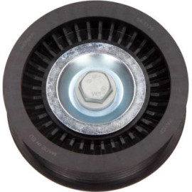 Umlenk-/Führungsrolle, Keilrippenriemen 54-1179 Umlenk-/Führungsrolle, Keilrippenriemen 54-1179