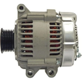 Generator 8EL 011 710-671 Generator 8EL 011 710-671