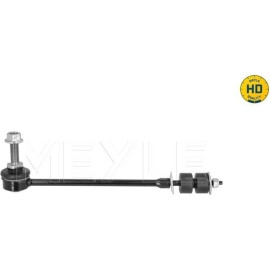 Stange/Strebe, Stabilisator 716 060 0047/HD Stange/Strebe, Stabilisator 716 060 0047/HD
