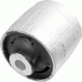 Lagerung, Lenker 36761 01 Lagerung, Lenker 36761 01
