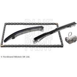 Steuerkettensatz ADBP730087 Steuerkettensatz ADBP730087