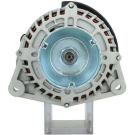 Generator 595.549.120.020