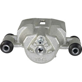 Bremssattel 6261277 Bremssattel 6261277